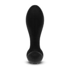 B-Vibe Napihljiv stimulator prostate "b-Vibe" (R35457)