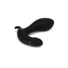 B-Vibe Napihljiv stimulator prostate "b-Vibe" (R35457)