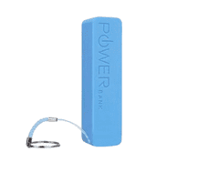 BOT BL Pocket mini powerbank 1000mAh