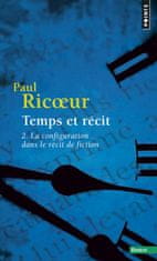 Temps et récit , tome 2