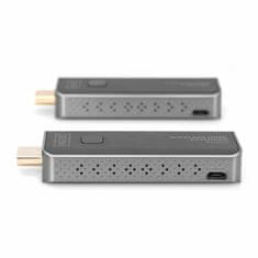 Digitus line extender HDMI brezžični SET 50m DS-55318