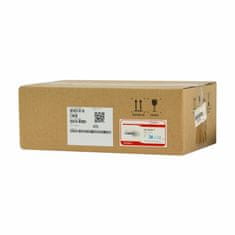 HiLook nosilec za IP kamero PANOVU DS-1294ZJ-TRL