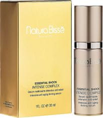 Natura Bissé Intenzivni serum za kožo Essential Shock Intense Complex (Anti-Aging Firming Serum) 30 ml