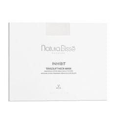 Natura Bissé Maska za vrat Inhibit Tensolift (Neck Mask) 1 kos