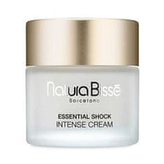 Natura Bissé Intenzivna krema za kožo Essential Shock (Intense Cream) 75 ml