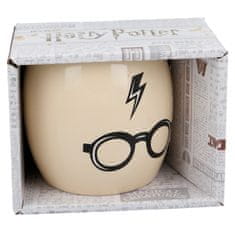 Stor Keramični lonček HARRY POTTER Adult, 380ml, 20088