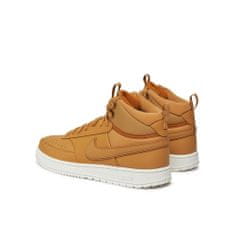 Nike Čevlji 44 EU Court Vision Mid