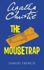 Mousetrap