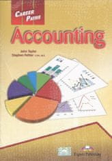 Accounting