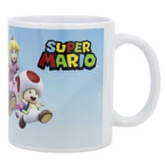 Stor Keramični vrč SUPER MARIO, 325ml, 99380