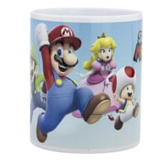 Stor Keramični vrč SUPER MARIO, 325ml, 99380