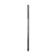 Lenovo Tab P12 tablični računalnik, 256 GB, 8 GB (ZACH0209GR)