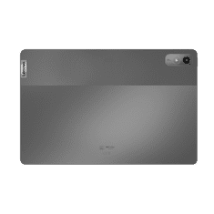 Lenovo Tab P12 tablični računalnik, 256 GB, 8 GB (ZACH0209GR)