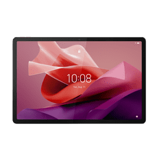 Tab P12 tablični računalnik, 256 GB, 8 GB (ZACH0209GR)