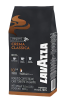 Kava v zrnu, Expert, Crema Classica, 1 kg