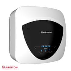 Ariston Andris Elite 10/5 EU električni grelnik vode, nadpultni (3105075)