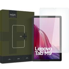 Hofi KALJENO STEKLO HOFI GLASS PRO+ LENOVO TAB M9 9.0 TB-310 CLEAR