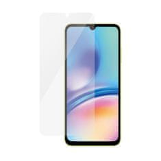 PanzerGlass zaščitno steklo za Samsung Galaxy A05S (7343)