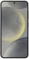 Samsung Galaxy S24 (S921) pametni telefon, 128 GB, črna