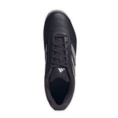 Adidas Čevlji črna 39 1/3 EU Super Sala 2