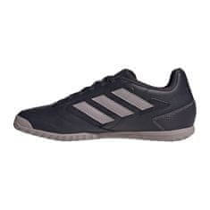 Adidas Čevlji črna 39 1/3 EU Super Sala 2