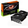 GeForce RTX 4070 Windforce 2X OC 12G grafična kartica, 12 GB GDDR6X (GV-N4070WF2OC-12GD)