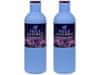 Felce Azzurra Felce Azzurra Gel za prhanje - Črna orhideja 650 ml x2