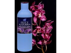 Felce Azzurra Felce Azzurra Gel za prhanje - Črna orhideja 650 ml x1