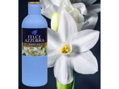 Felce Azzurra Felce Azzurra Gel za prhanje - Narcis 650 ml x1