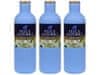 Felce Azzurra Felce Azzurra Gel za prhanje - Narcis 650 ml x3