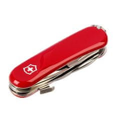 Victorinox Večnamenski nož Victorinox Evolution S13 2.3813.SE