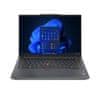 ThinkPad E14 G5 prenosnik, i5-1335U, 16 GB, SSD512GB, 35.56 cm, WUXGA, W11P, črna (21JK00C0SC)