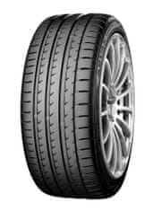 Yokohama 205/55R17 91Y YOKOHAMA ADVAN SPORT (V105S)