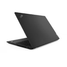 Lenovo ThinkPad T16 G2 prenosnik, R7 PRO-7840U, 16GB, SSD1TB, WUXGA, W11P, črna (21K7000VSC)