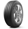 letne gume 205/65R16 95V MO Energy Saver+