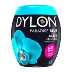 DYLON DYLON barva za tekstil POD 350g 21 Paradise Blue