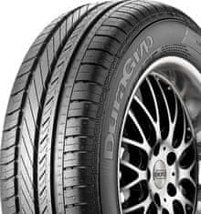 Goodyear Letna pnevmatika 175/65R15 88T XL DuraGrip 576066