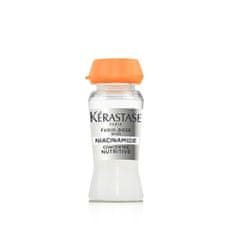 Kérastase Koncentrat za suhe lase Niacinamide Fusio Dose Nutri tive (Concentré) (Neto kolièina 10 x 12 ml)