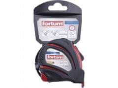 Fortum Merilni trak, 7,5m, širina traku 25mm