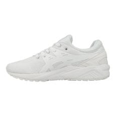 Asics Čevlji bela 37.5 EU Gelkayano Trainer Evo