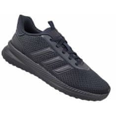 Adidas Čevlji črna 41 1/3 EU X_plrpath