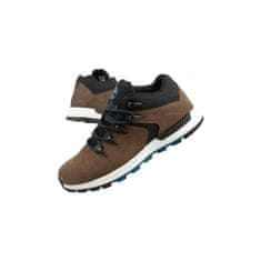 Timberland Čevlji 42 EU Sprint Trekker