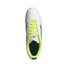 Adidas Čevlji bela 46 2/3 EU IF6907