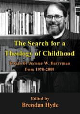 Search for a Theology of Childhood