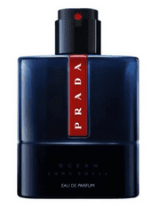 Prada Luna Rossa Ocean parfumska voda, 100 ml (EDP)