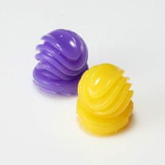 Tenga Moški masturbator Bobble Magic Marbles