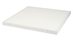 Berge Univerzalna LED plošča - 60x60 - 40W - 4000lm EMC - nevtralno bela