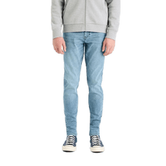 Celio Jeans Skinny C45 Foskinny CELIO_1139863 40-34