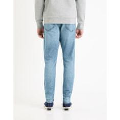 Celio Jeans Skinny C45 Foskinny CELIO_1139863 40-34