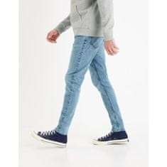 Celio Jeans Skinny C45 Foskinny CELIO_1139863 40-34